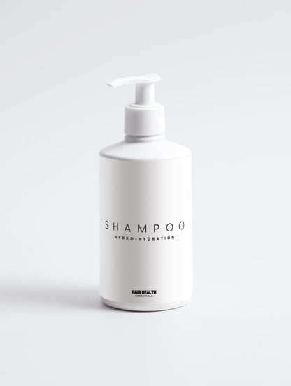 Hydro-Hydration Shampoo